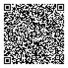 QR код "БТ"