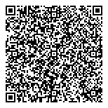 QR код "Благоустрой"
