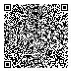 QR код "Сандлер"