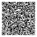 QR код "Комплекс-Строй"