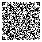 QR код "АЛЛ-Плитка"