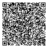 QR код "Кевларобетон"