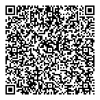 QR код "БлицФасад"