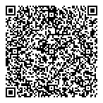 QR код "Камнелит"
