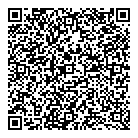 QR код "БлагСтройПермь"