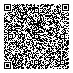 QR код "Оптика на Советской"