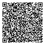 QR код "МонолитГарант"
