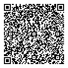 QR код "ФАКТОР-СТРОЙ"