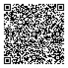 QR код "Сандлер"