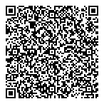 QR код "Оптика"