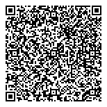 QR код "ТД УралНТ"