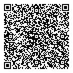 QR код "Точка опоры"