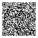 QR код "Макс"