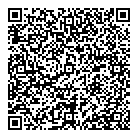 QR код "Реком+"