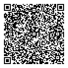 QR код "Абсолют М"