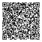 QR код "Магазин оптики"