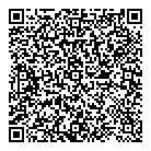 QR код "УралТрансСтрой"