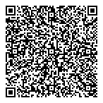 QR код "Снабкомплект-Трейд"