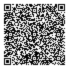 QR код "ЛидерСнаб"