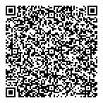 QR код "Магазин оптики"