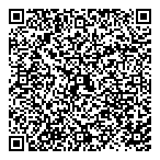 QR код "Дом Немецких обоев"