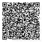 QR код "Skol"
