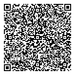 QR код "Декор Blues"