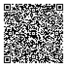 QR код "Стильные обои"