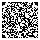 QR код "СВ-оптика"