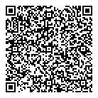 QR код "Оптовая фирма"