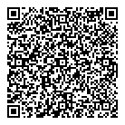 QR код "Легкая идея"