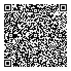 QR код "Panorami"