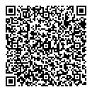 QR код "Полоса"
