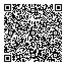 QR код "Сфинкс"