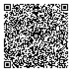 QR код "In Style"