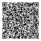 QR код "Легкая идея"