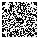 QR код "Магазин обоев"