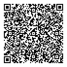 QR код "Магазин еврообоев"