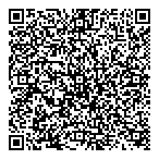 QR код "Стильные обои"