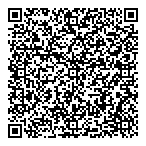 QR код "Свет-очи"