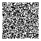 QR код "Легкая идея"
