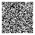 QR код "Магазин еврообоев"