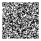 QR код "Розничная фирма"