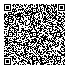 QR код "Легкая идея"