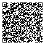 QR код "Магазин еврообоев"