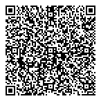 QR код "Магазин еврообоев"