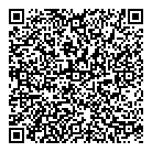 QR код "Торговая фирма"
