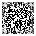 QR код "МастерОптик"