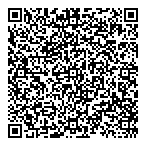 QR код "Гипсополимер"