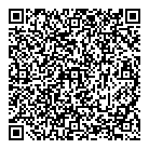 QR код "АТРИУМ-ТРЕЙД"